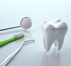 あい歯科クリニックのインプラント治療